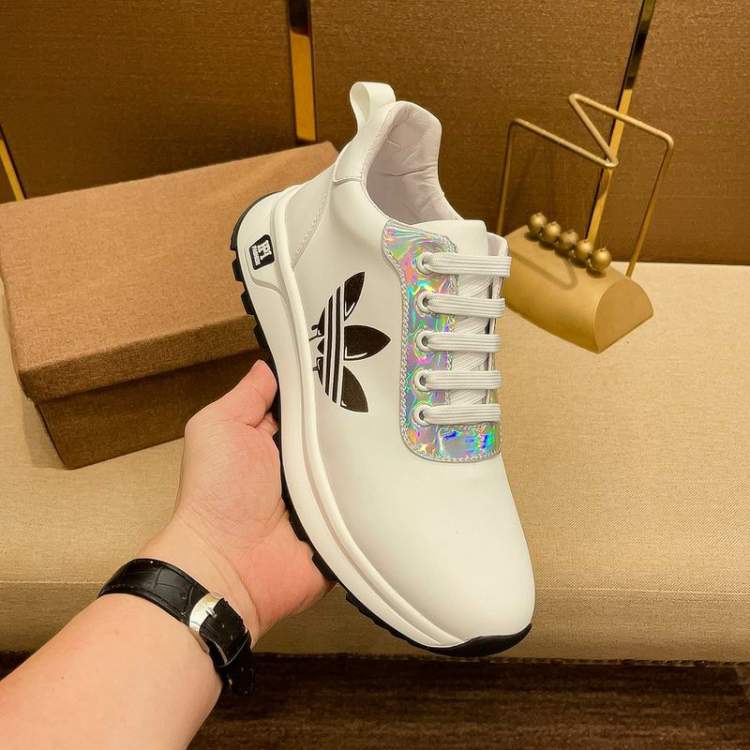 Picture of Gucci Shoes _SKUGuccisz38-44mnf033210584